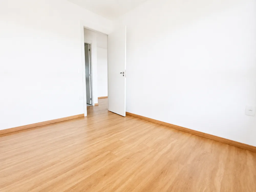 Apartamento, 2 quartos, 63 m² - Foto 4