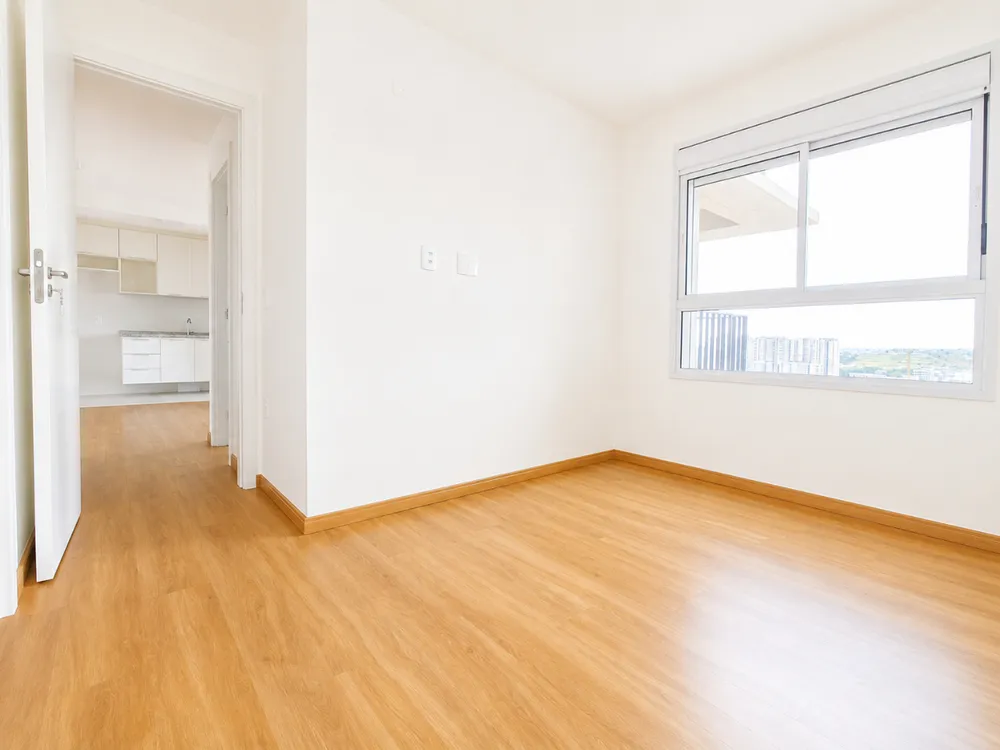 Apartamento, 2 quartos, 63 m² - Foto 6