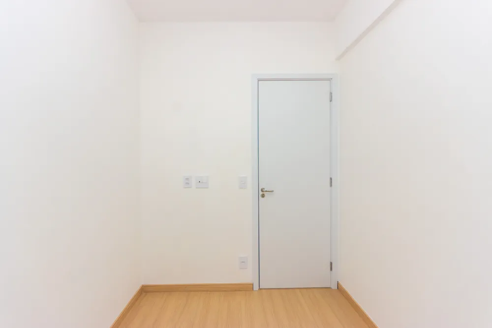 Apartamento, 2 quartos, 45 m² - Foto 7