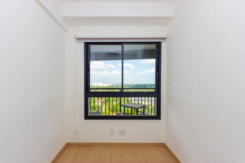 Apartamento, 2 quartos, 45 m² - Foto 6