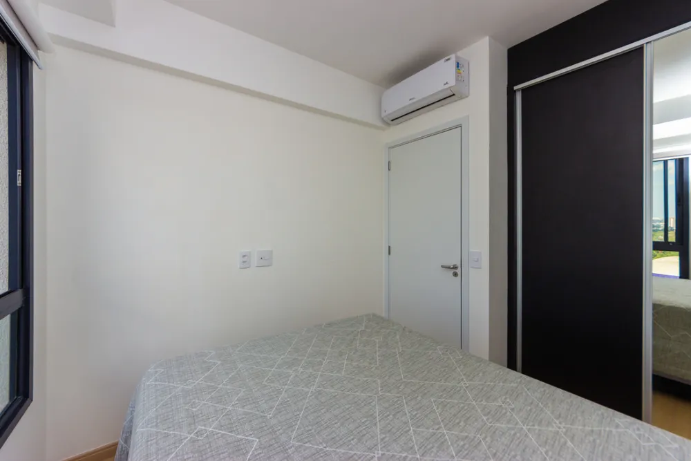 Apartamento, 2 quartos, 45 m² - Foto 5