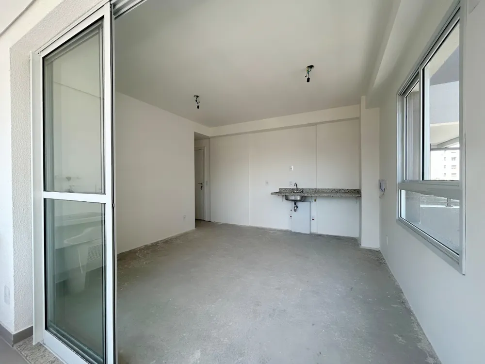 Apartamento, 2 quartos, 57 m² - Foto 3