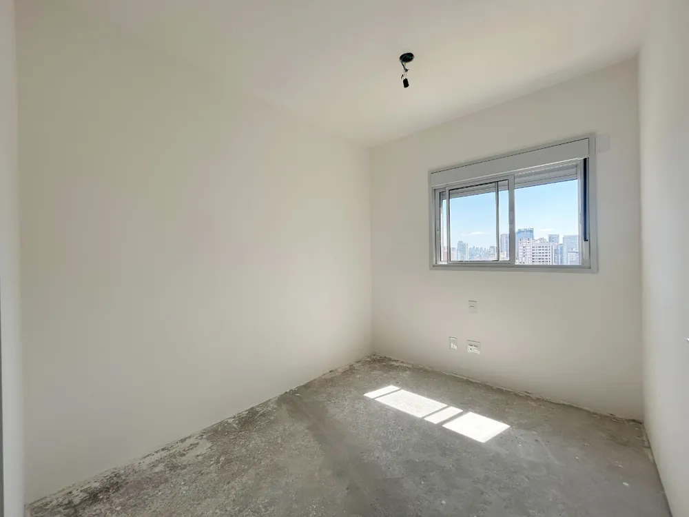 Apartamento, 2 quartos, 57 m² - Foto 5