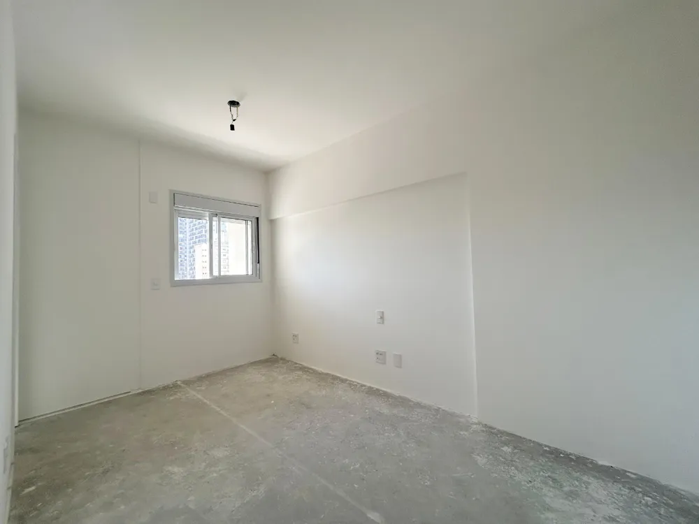 Apartamento, 2 quartos, 57 m² - Foto 4