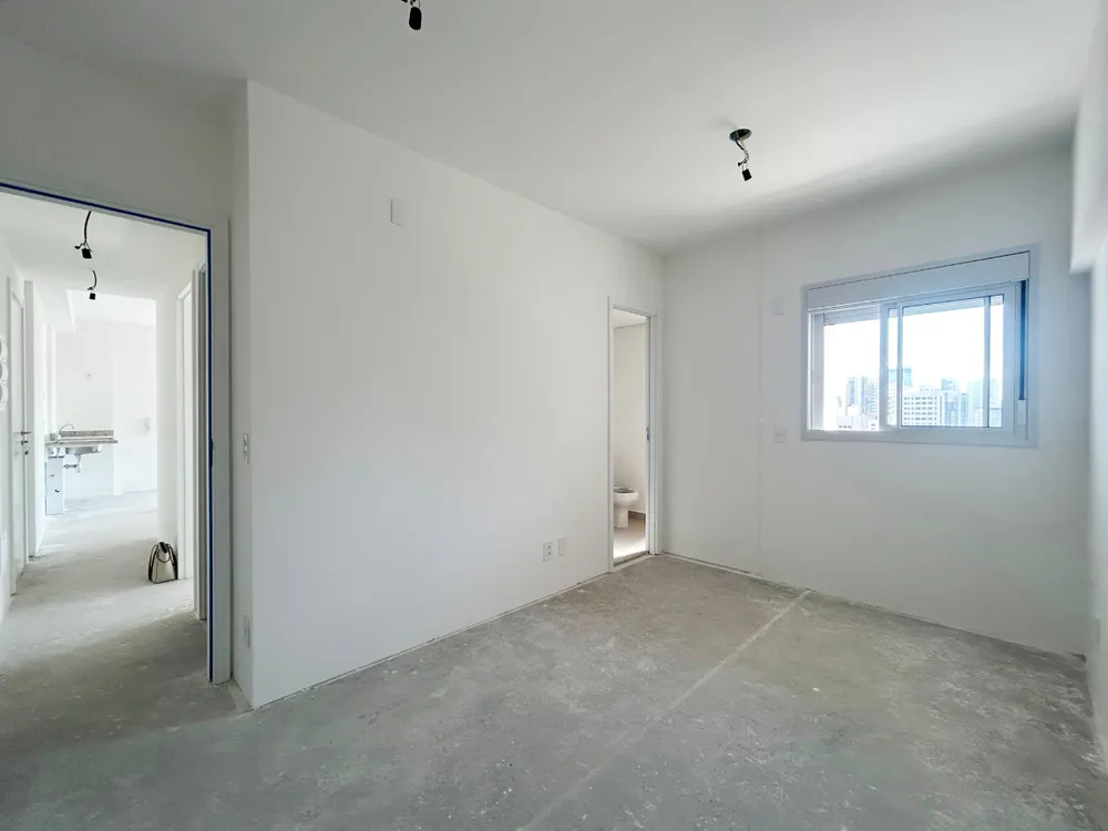 Apartamento, 2 quartos, 57 m² - Foto 3