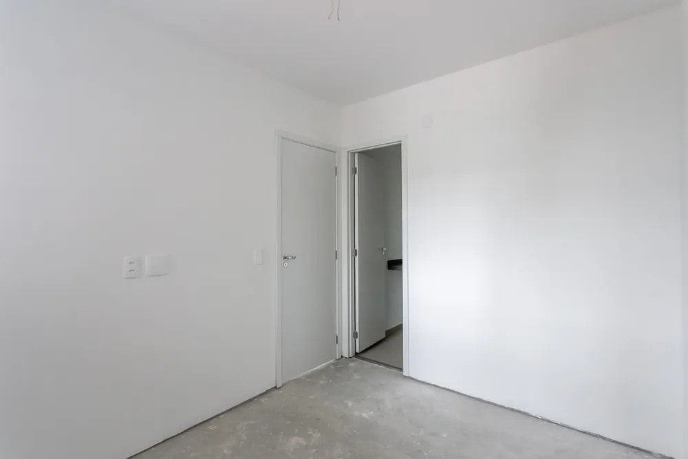 Apartamento, 1 quarto, 35 m² - Foto 6