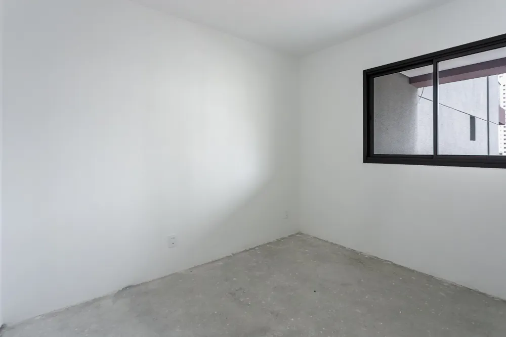 Apartamento, 1 quarto, 35 m² - Foto 4
