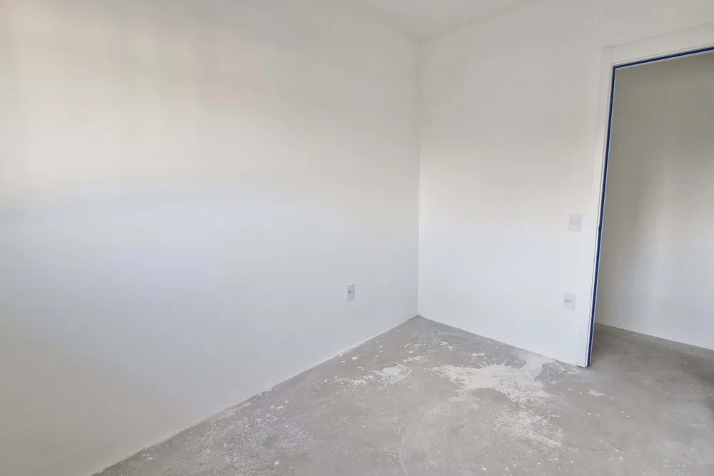 Apartamento, 2 quartos, 61 m² - Foto 7