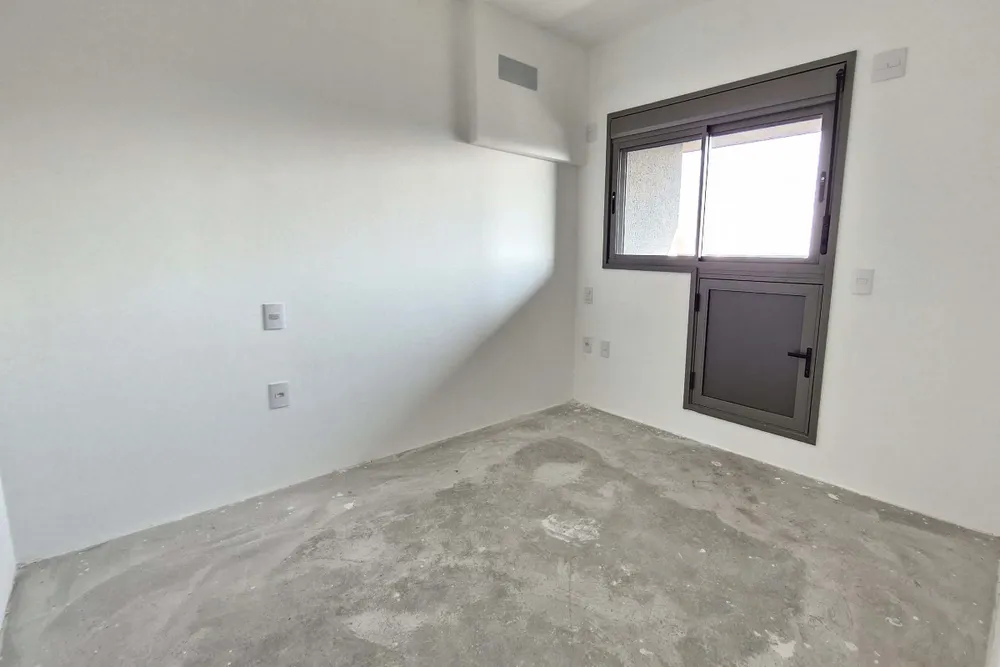 Apartamento, 2 quartos, 61 m² - Foto 10