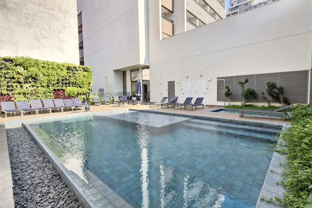 Apartamento, 2 quartos, 61 m² - Foto 13
