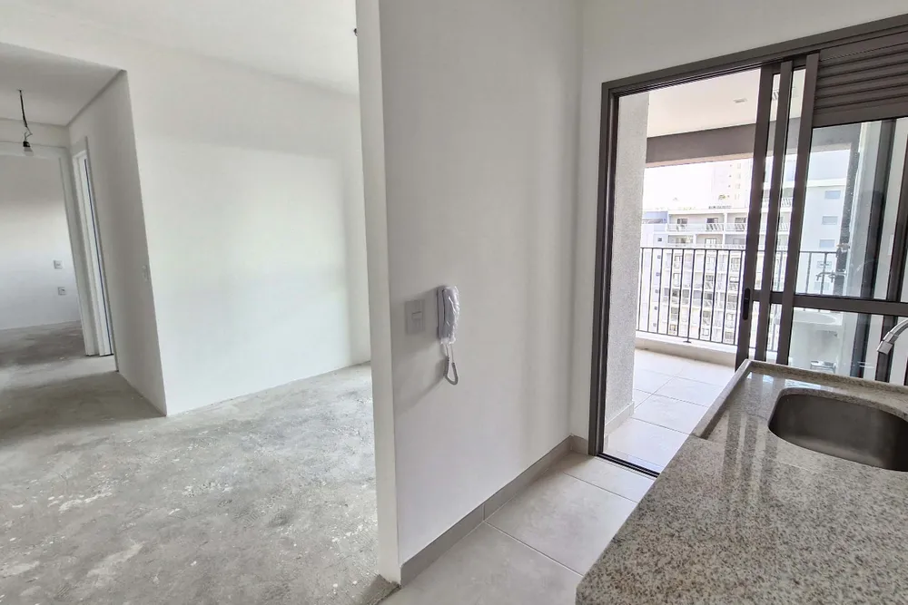 Apartamento, 2 quartos, 61 m² - Foto 7