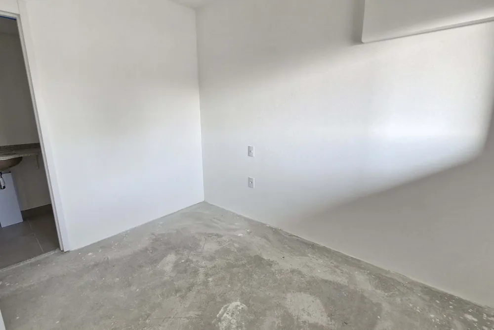Apartamento, 2 quartos, 61 m² - Foto 11