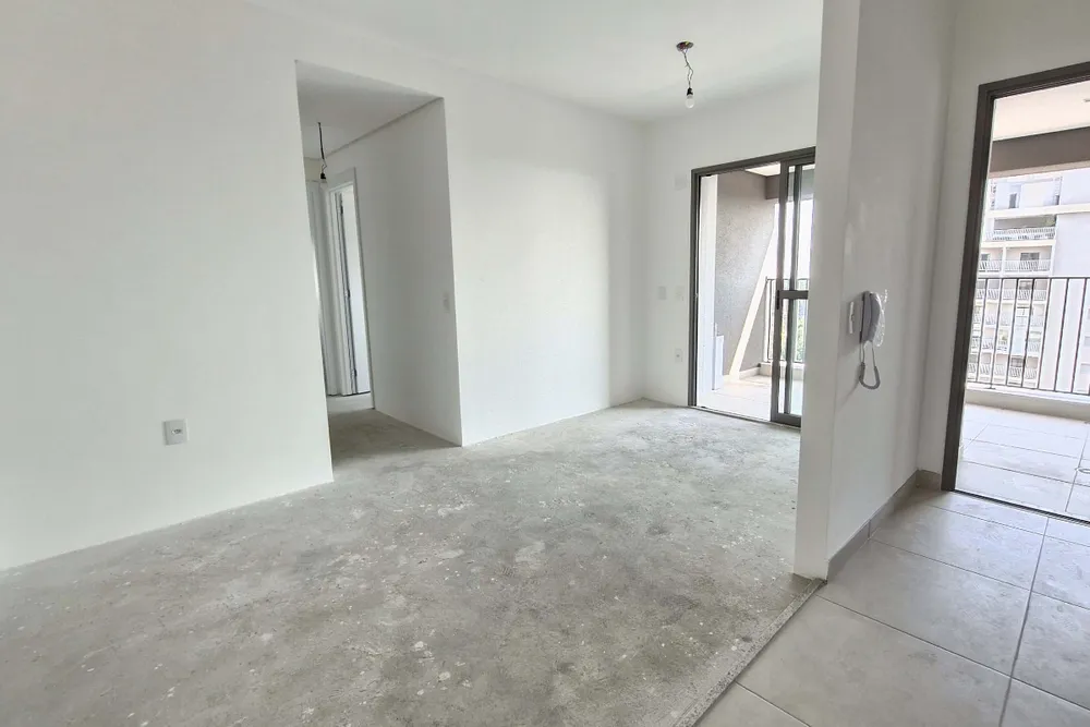 Apartamento, 2 quartos, 61 m² - Foto 3