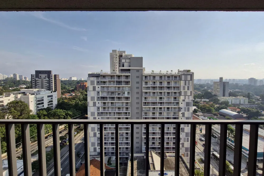 Apartamento, 2 quartos, 61 m² - Foto 8