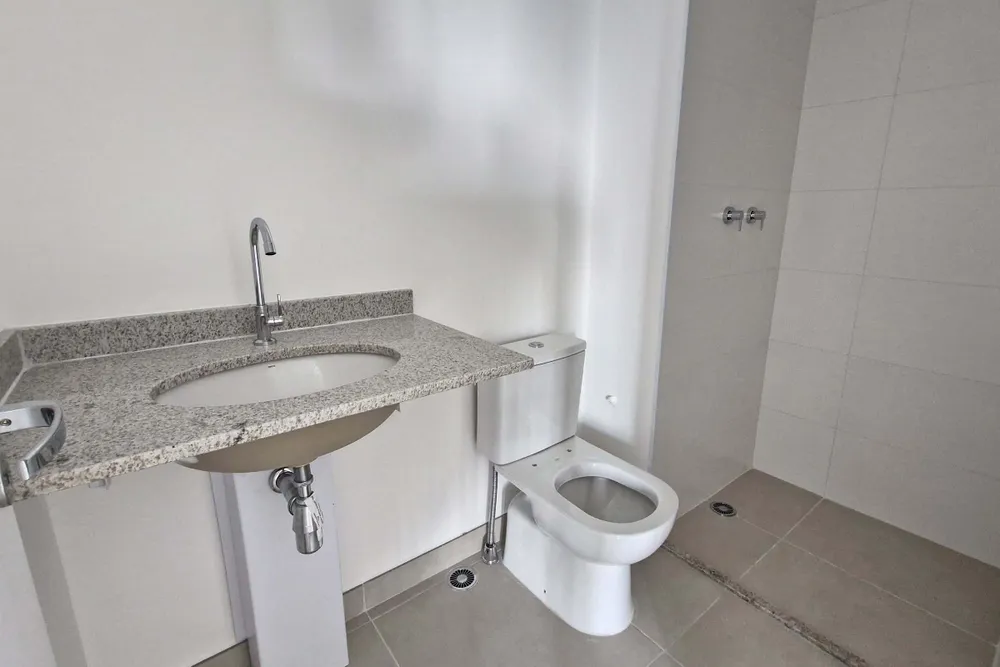 Apartamento, 2 quartos, 61 m² - Foto 6