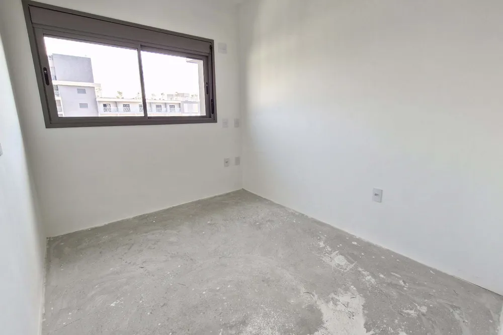 Apartamento, 2 quartos, 61 m² - Foto 6