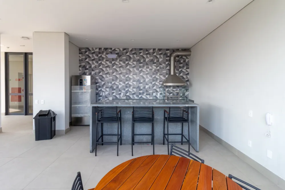 Apartamento, 1 quarto, 24 m² - Foto 15