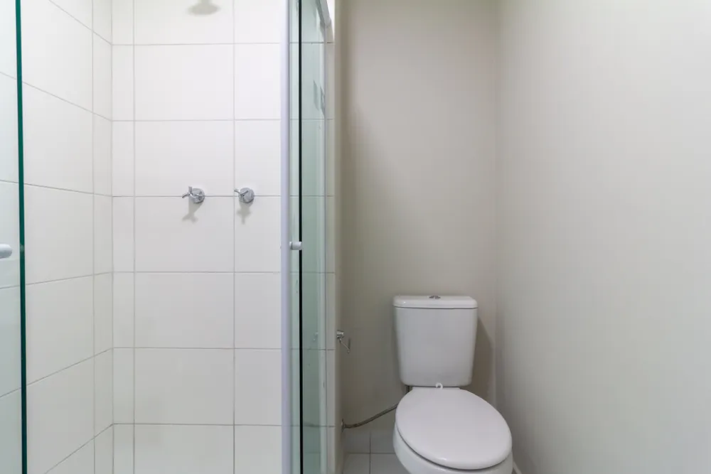 Apartamento, 1 quarto, 24 m² - Foto 4