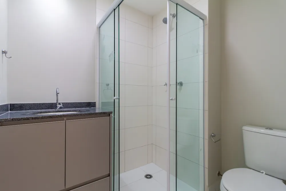 Apartamento, 1 quarto, 24 m² - Foto 5