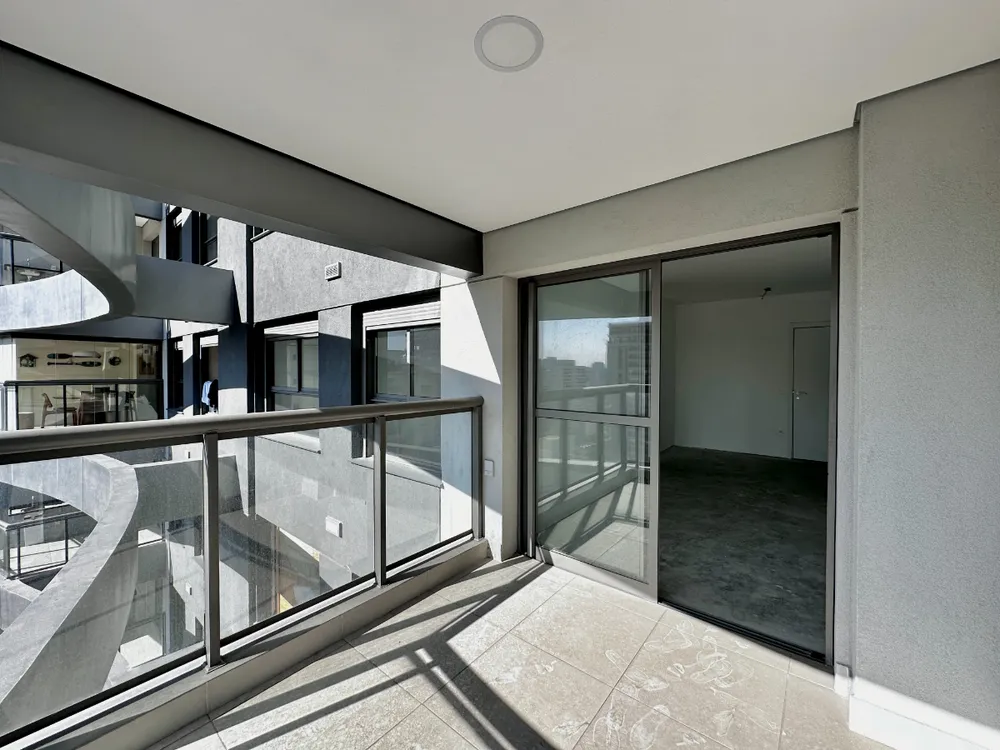 Apartamento, 2 quartos, 67 m² - Foto 8