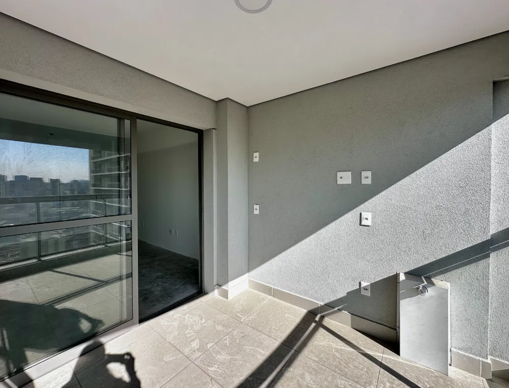 Apartamento, 2 quartos, 67 m² - Foto 4
