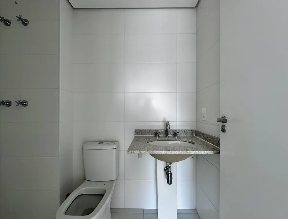 Apartamento, 2 quartos, 67 m² - Foto 6