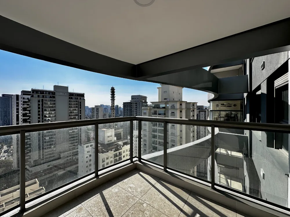 Apartamento, 2 quartos, 67 m² - Foto 3