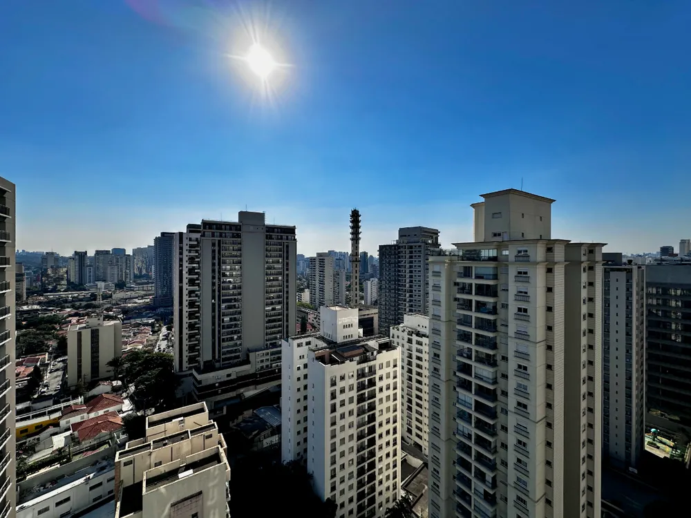 Apartamento, 2 quartos, 67 m² - Foto 7