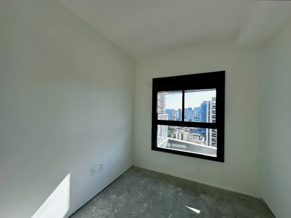 Apartamento, 2 quartos, 67 m² - Foto 5