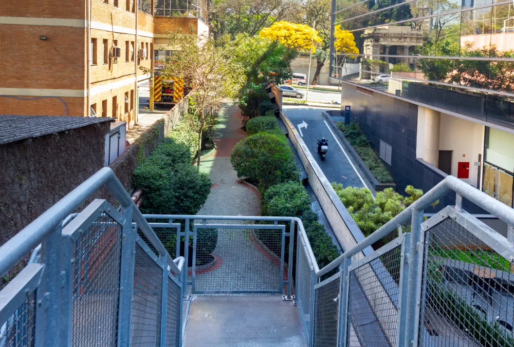Apartamento, 2 quartos, 53 m² - Foto 14