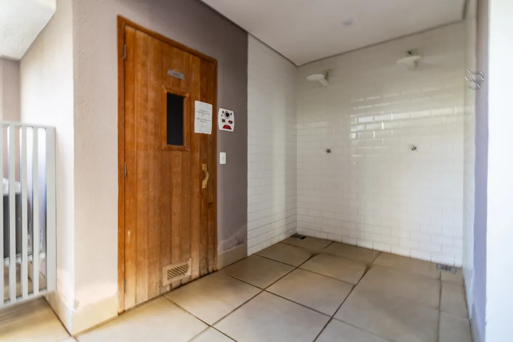 Apartamento, 2 quartos, 53 m² - Foto 13