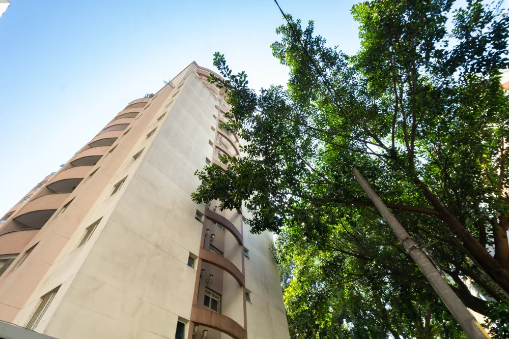 Apartamento, 2 quartos, 53 m² - Foto 16
