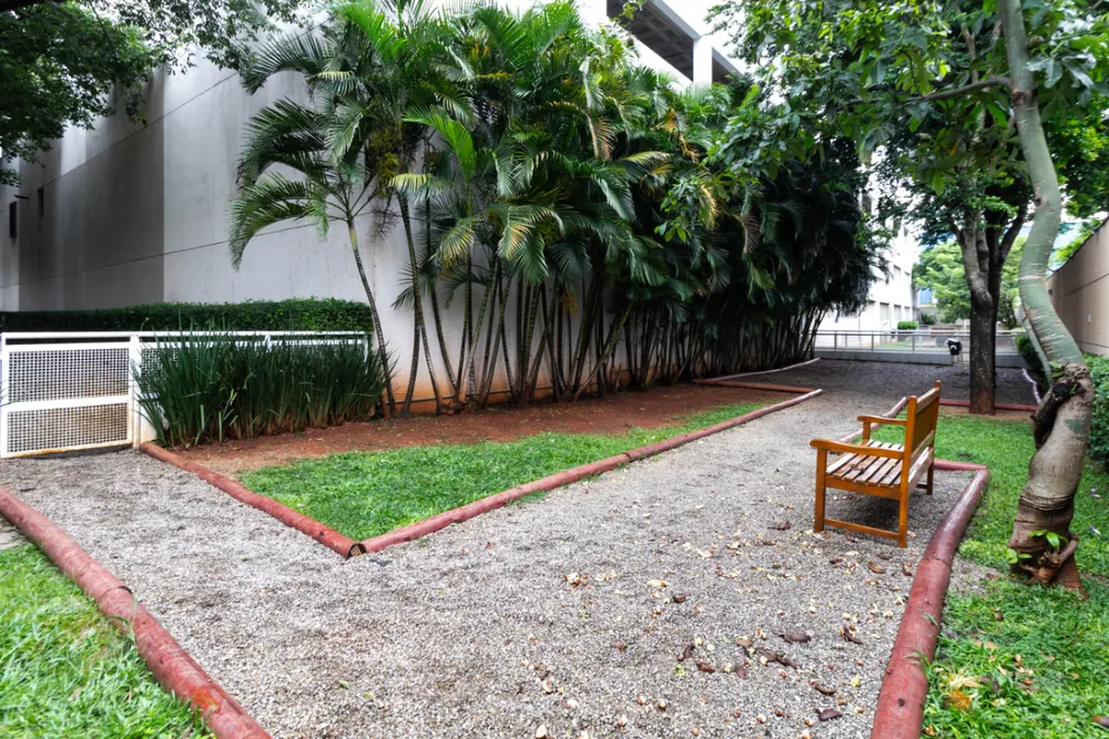 Apartamento, 2 quartos, 76 m² - Foto 4