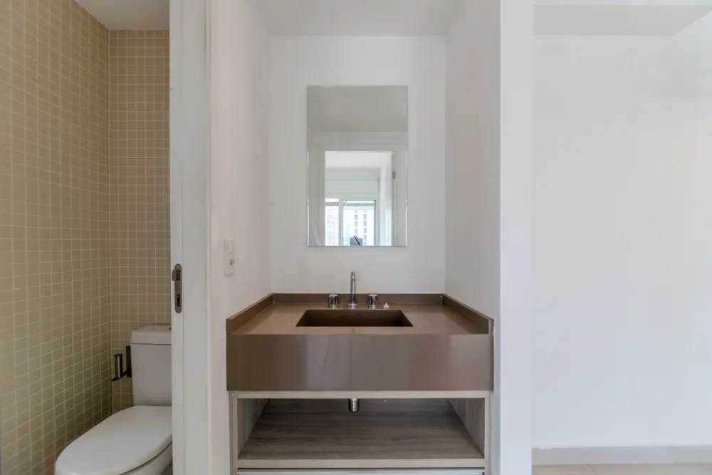 Apartamento, 1 quarto, 49 m² - Foto 8