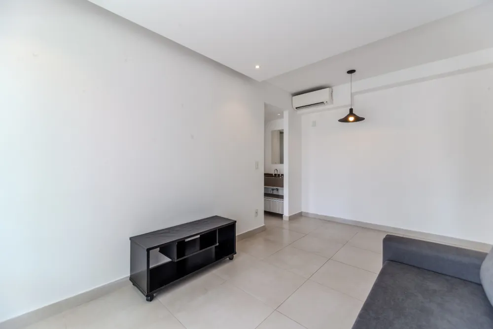 Apartamento, 1 quarto, 49 m² - Foto 4