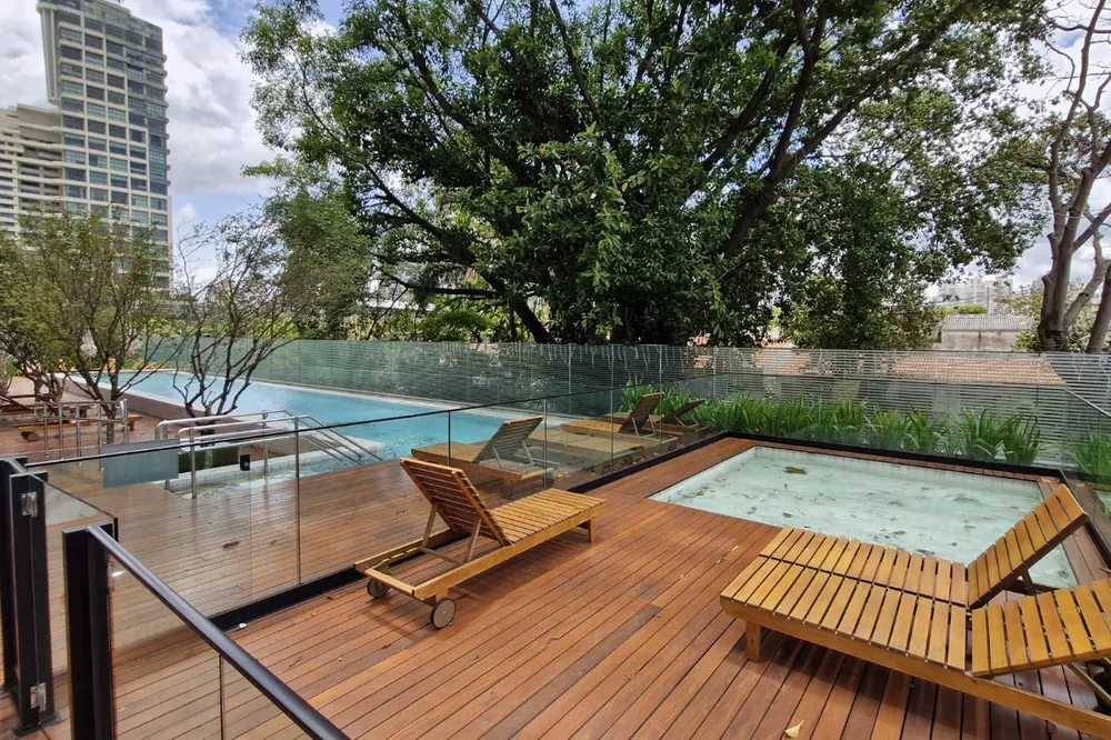 Apartamento, 1 quarto, 42 m² - Foto 10