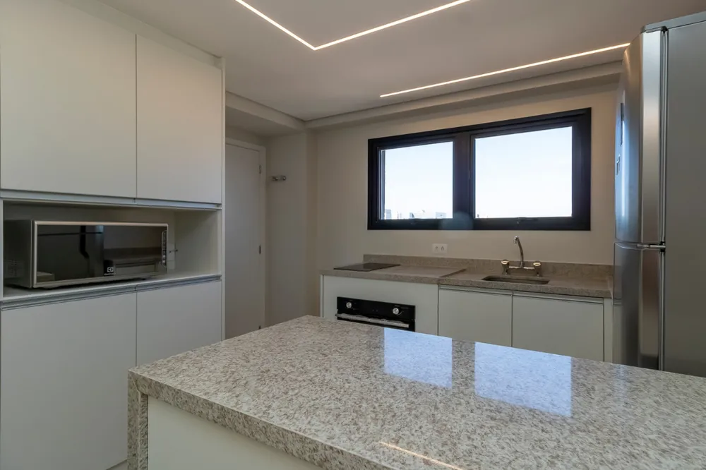 Apartamento, 1 quarto, 42 m² - Foto 6