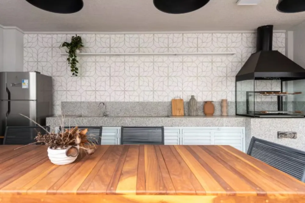 Apartamento, 1 quarto, 29 m² - Foto 10