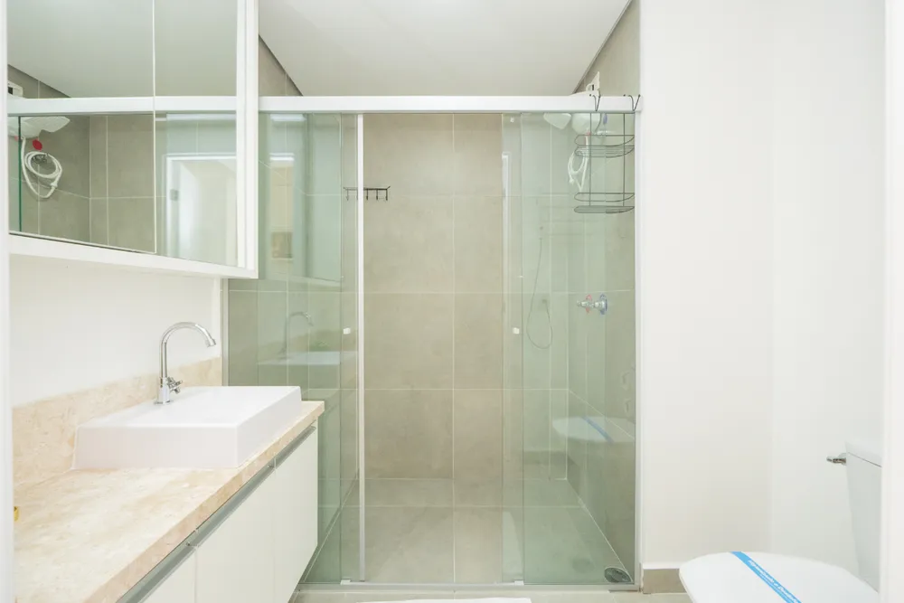 Apartamento, 1 quarto, 29 m² - Foto 11