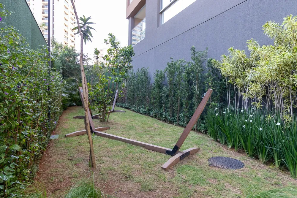Apartamento, 1 quarto, 24 m² - Foto 11