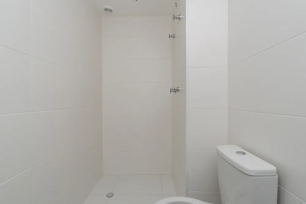 Apartamento, 1 quarto, 27 m² - Foto 15