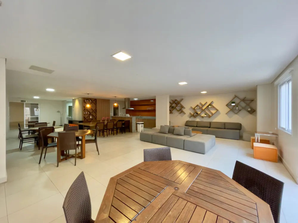 Apartamento, 1 quarto, 37 m² - Foto 13