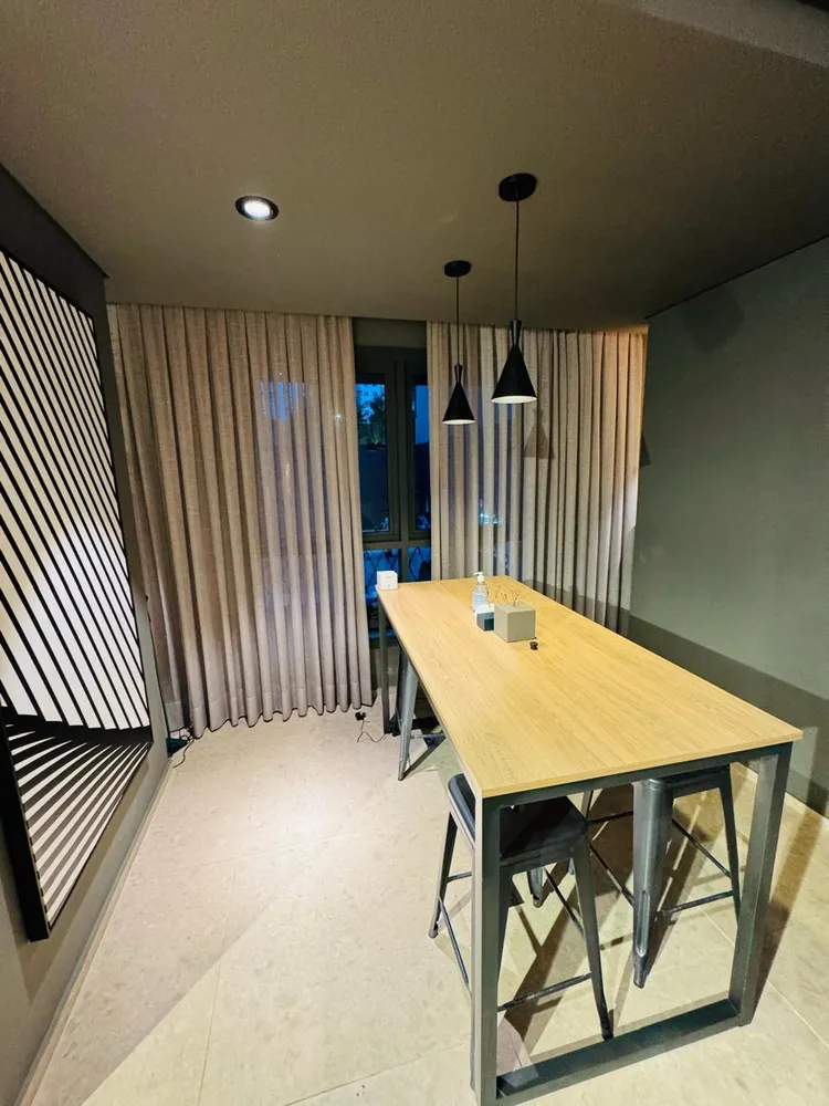Apartamento, 1 quarto, 23 m² - Foto 7