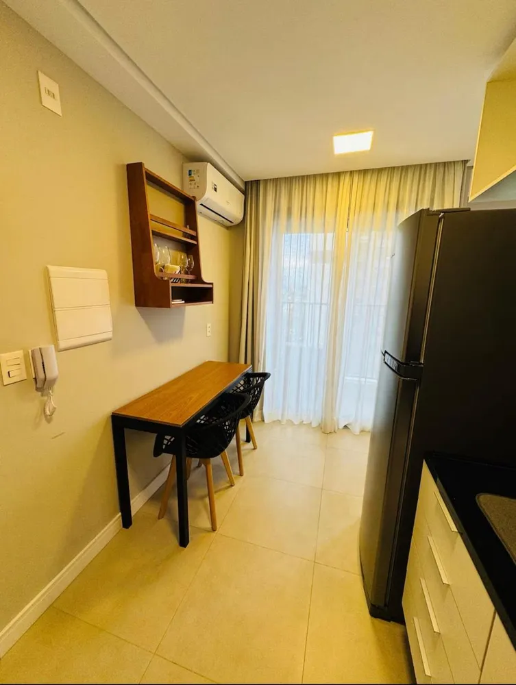 Apartamento, 1 quarto, 23 m² - Foto 5