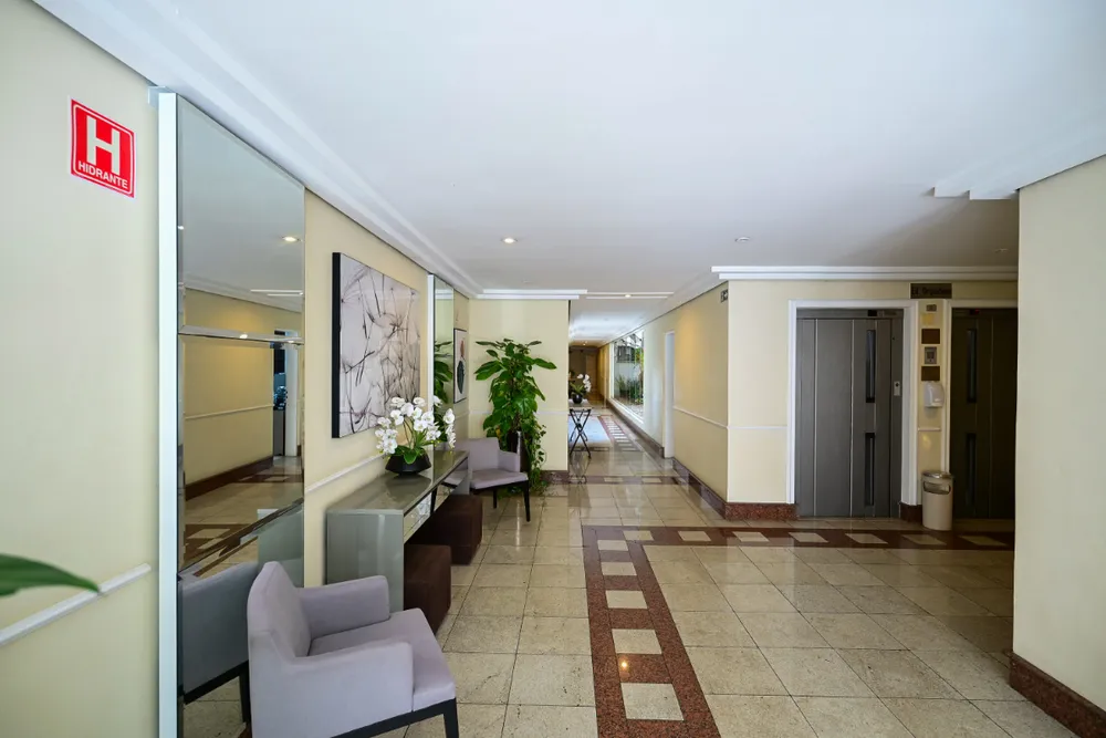 Apartamento, 2 quartos, 72 m² - Foto 14