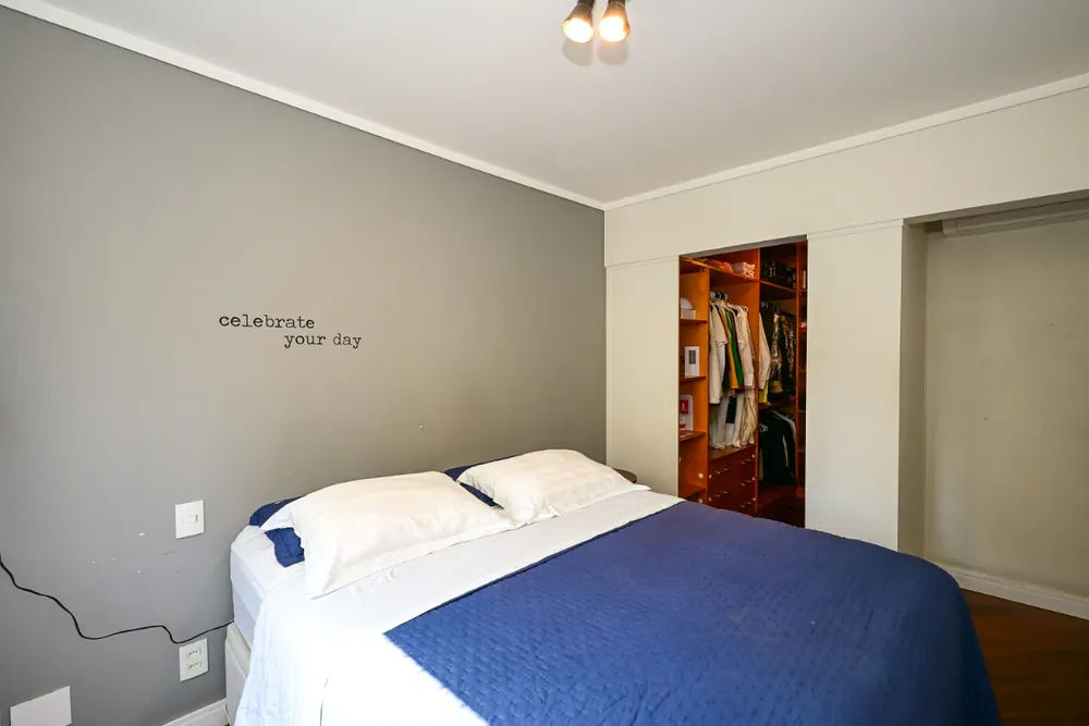 Apartamento, 2 quartos, 72 m² - Foto 12
