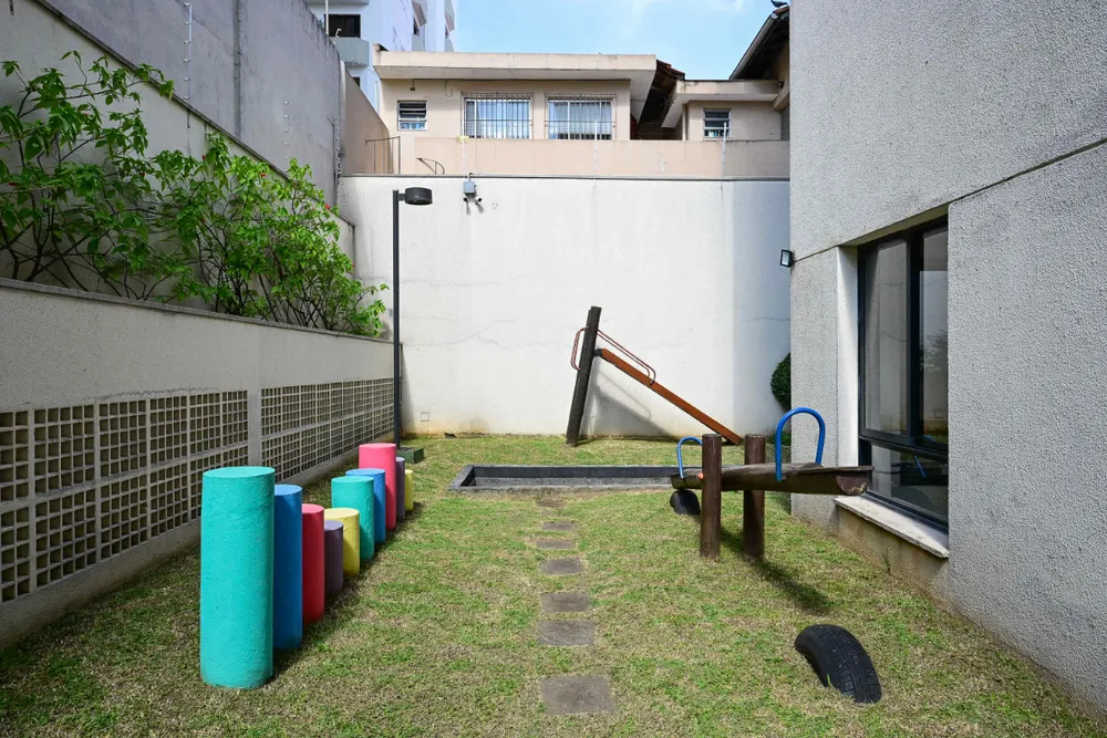Apartamento, 2 quartos, 72 m² - Foto 11