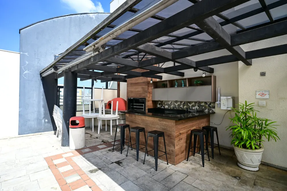 Apartamento, 2 quartos, 72 m² - Foto 15