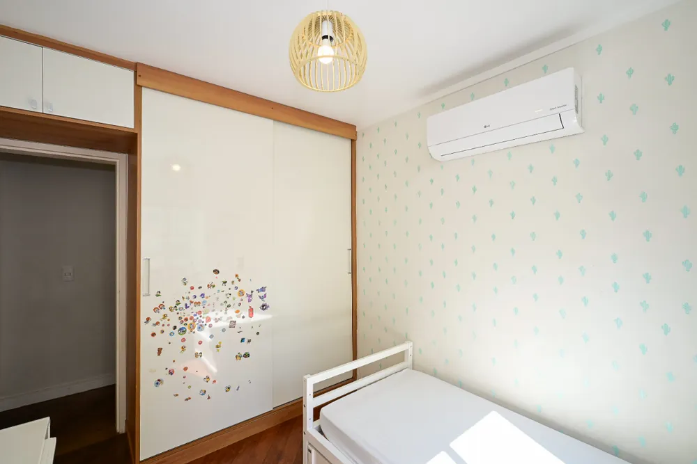 Apartamento, 2 quartos, 72 m² - Foto 13