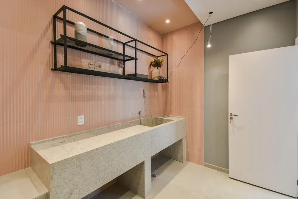 Apartamento, 2 quartos, 40 m² - Foto 6
